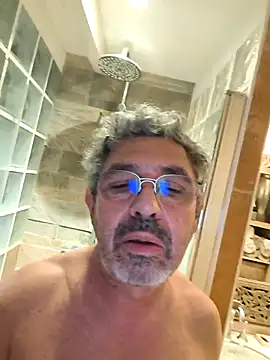 Snapshot of Jacquouille06500 chatting on February 2026 10:47:01 AM Jacquouille06500 online show from February 2026 10:47:01 AM