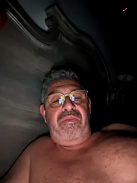 Snapshot of Jacquouille06500 chatting on February 2026 10:08:02 PM Jacquouille06500 online show from February 2026 10:08:02 PM