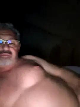 Jacquouille06500 online show from May 2026 10:07:01 PM