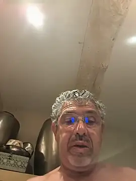 Jacquouille06500 online show from May 2026 09:17:01 AM