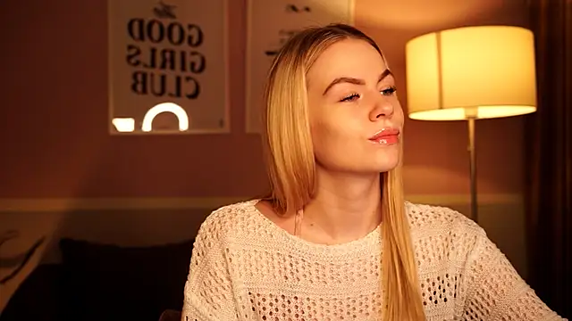 secretdesireee online show from February 2026 03:10:01 PM