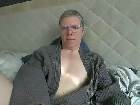 abibull online show from March 2026 09:05:02 AM