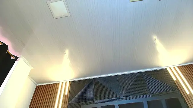 Snapshot of lorenzo_walker_1 chatting on February 2026 05:30:01 PM lorenzo walker 1 online show from February 2026 05:30:01 PM