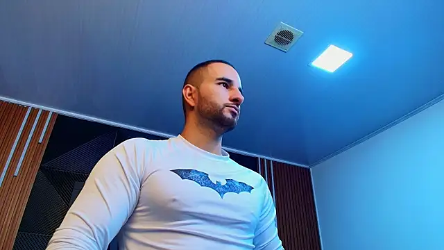 Snapshot of lorenzo_walker_1 chatting on April 2026 11:13:02 AM lorenzo walker 1 online show from April 2026 11:13:02 AM