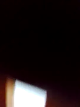 Snapshot of shahd0019 chatting on February 2026 10:39:02 PM shahd0019 online show from February 2026 10:39:02 PM