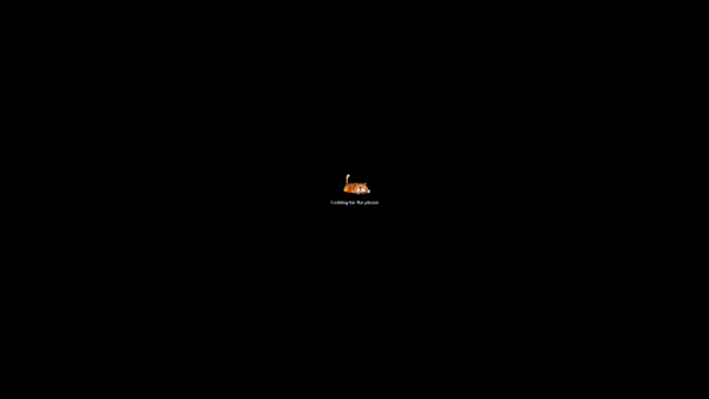 Snapshot of Puzzuma3 chatting on May 2026 09:14:01 AM Puzzuma3 online show from May 2026 09:14:01 AM