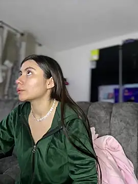 Snapshot of Stormi_th chatting on January 2026 11:08:01 PM Stormi th online show from January 2026 11:08:01 PM