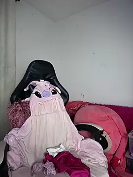 Snapshot of Stormi_th chatting on January 2026 04:16:01 AM Stormi th online show from January 2026 04:16:01 AM