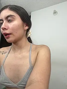 Snapshot of Stormi_th chatting on February 2026 12:04:02 AM Stormi th online show from February 2026 12:04:02 AM