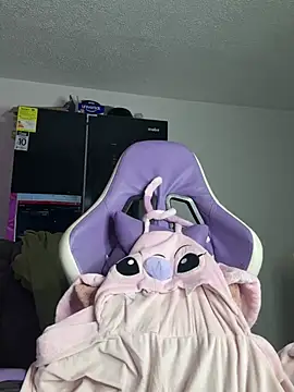 Snapshot of Stormi_th chatting on February 2026 11:54:01 PM Stormi th online show from February 2026 11:54:01 PM