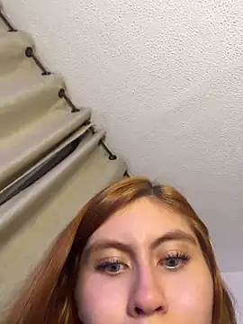 Stormi th online show from May 2026 02:06:01 AM