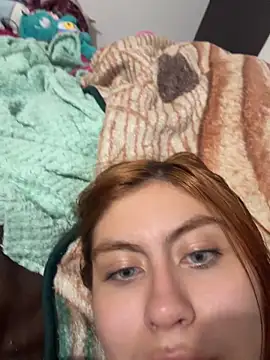 Stormi th online show from May 2026 04:20:02 AM