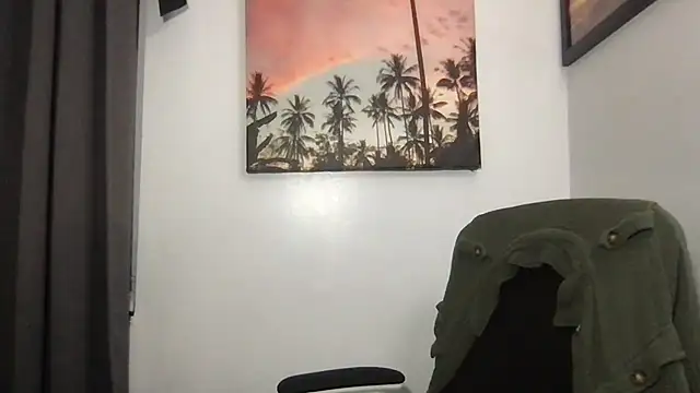 SattivvaXXX online show from February 2026 11:07:02 AM