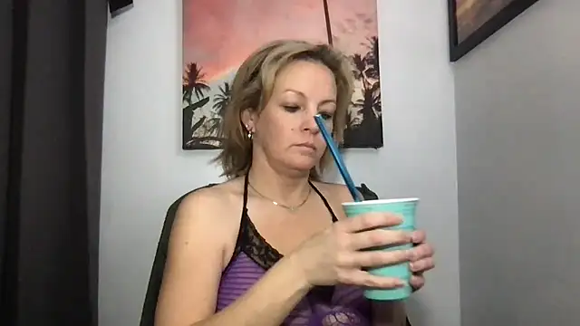 SattivvaXXX online show from February 2026 12:03:01 PM