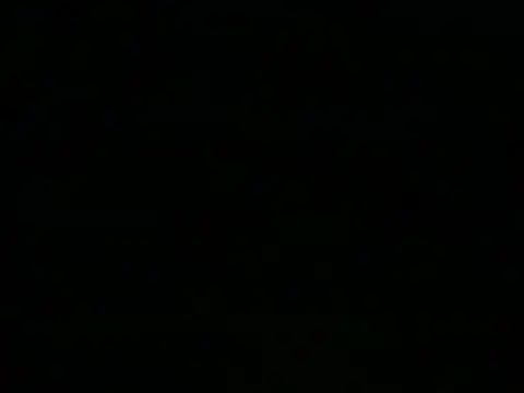 SattivvaXXX online show from April 2026 03:31:02 PM