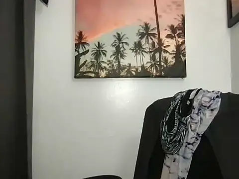 SattivvaXXX online show from April 2026 03:42:02 PM