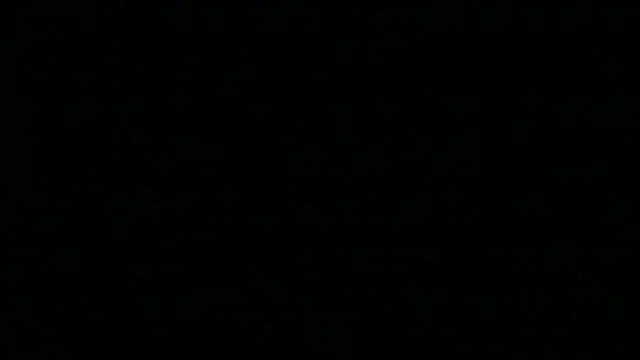 SattivvaXXX online show from May 2026 11:27:02 AM