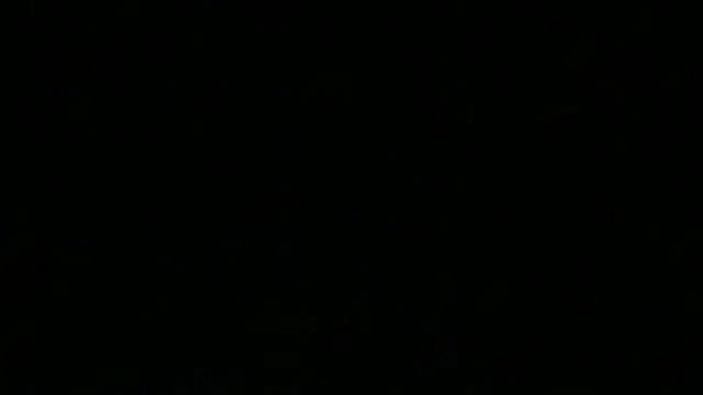 SattivvaXXX online show from May 2026 12:22:01 PM