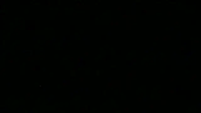 SattivvaXXX online show from May 2026 04:14:02 PM