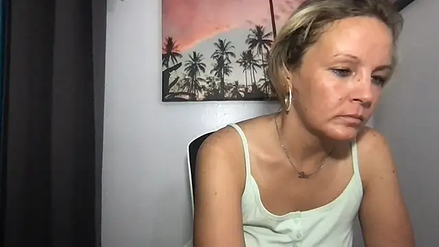 SattivvaXXX online show from July 2026 07:54:01 AM