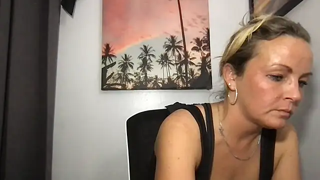 SattivvaXXX online show from July 2026 10:17:02 PM