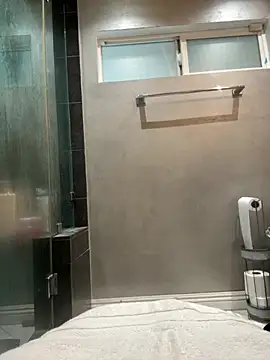 Snapshot of cuscocums chatting on January 2026 11:42:01 PM cuscocums online show from January 2026 11:42:01 PM