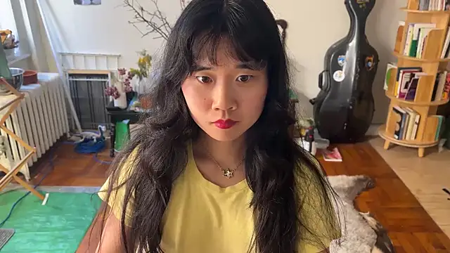 chiloschista online show from April 2026 05:58:01 PM