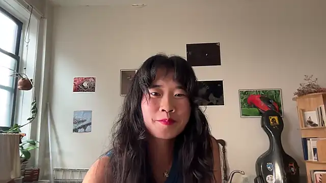 chiloschista online show from July 2026 07:39:01 PM