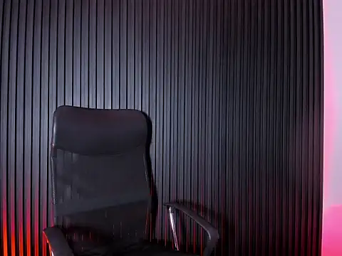 Snapshot of EbonyTanisha chatting on February 2026 11:09:02 PM EbonyTanisha online show from February 2026 11:09:02 PM