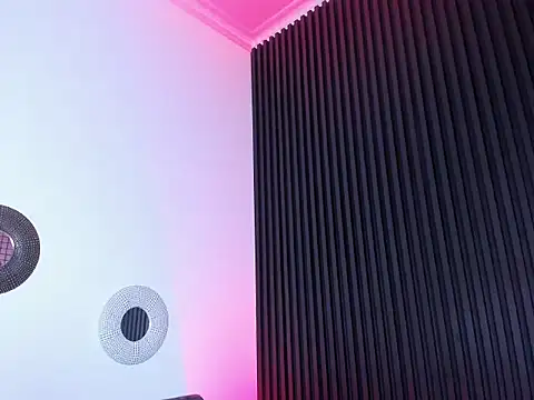 Snapshot of EbonyTanisha chatting on February 2026 07:21:02 PM EbonyTanisha online show from February 2026 07:21:02 PM