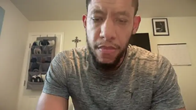 mannib 39 online show from March 2026 05:06:01 PM