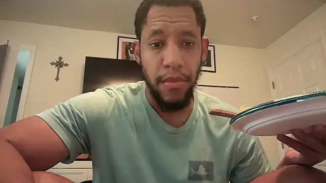 mannib 39 online show from April 2026 03:02:02 PM