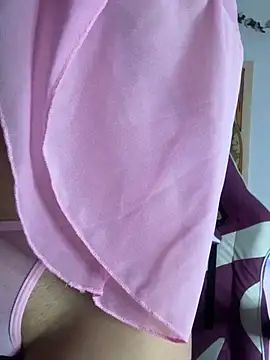 Snapshot of HinaSweet chatting on January 2026 11:17:01 PM HinaSweet online show from January 2026 11:17:01 PM