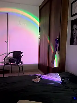 Snapshot of HinaSweet chatting on January 2026 12:47:01 AM HinaSweet online show from January 2026 12:47:01 AM