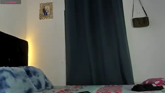 HotboyLyan online show from May 2026 10:10:01 AM