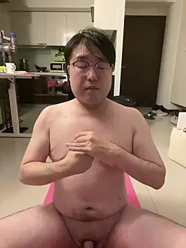 Snapshot of W0Ijn chatting on January 2026 11:38:02 AM W0Ijn online show from January 2026 11:38:02 AM