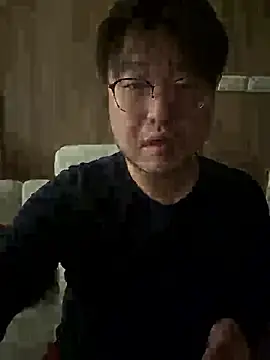 Snapshot of W0Ijn chatting on January 2026 07:12:01 AM W0Ijn online show from January 2026 07:12:01 AM