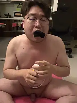 Snapshot of W0Ijn chatting on February 2026 11:48:01 AM W0Ijn online show from February 2026 11:48:01 AM