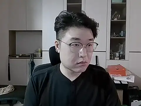 W0Ijn online show from May 2026 02:39:01 AM