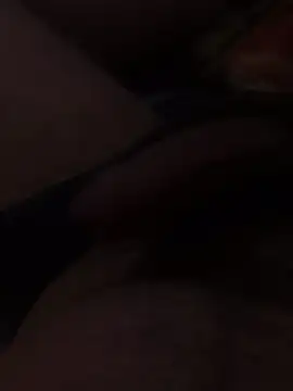 malolat66 online show from April 2026 01:23:02 AM