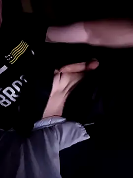 Snapshot of 2againsttheworld chatting on February 2026 02:48:01 AM 2againsttheworld online show from February 2026 02:48:01 AM