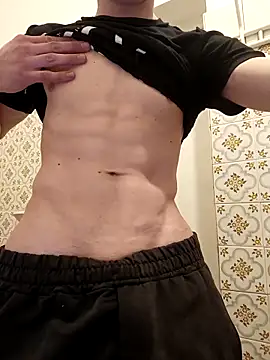 Snapshot of 2againsttheworld chatting on February 2026 11:27:02 PM 2againsttheworld online show from February 2026 11:27:02 PM