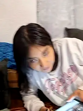 Snapshot of ositoscarinositosmx chatting on February 2026 06:17:01 AM ositoscarinositosmx online show from February 2026 06:17:01 AM