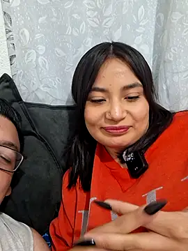 Snapshot of ositoscarinositosmx chatting on February 2026 05:00:02 AM ositoscarinositosmx online show from February 2026 05:00:02 AM