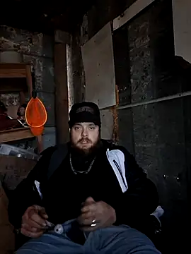 Snapshot of GeeknFreak666 chatting on February 2026 12:58:02 PM GeeknFreak666 online show from February 2026 12:58:02 PM