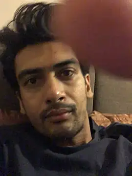 brown leather online show from March 2026 09:03:02 PM