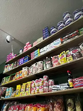 lannabellx online show from January 2026 10:36:01 PM