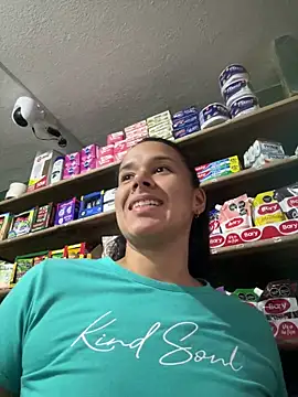 lannabellx online show from February 2026 12:07:01 AM