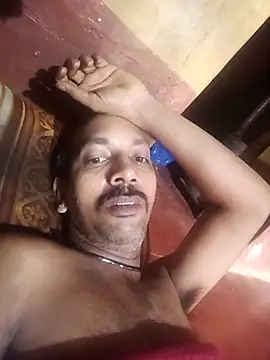 Snapshot of Abhikery chatting on January 2026 02:36:01 AM Abhikery online show from January 2026 02:36:01 AM