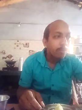 Snapshot of Abhikery chatting on January 2026 05:10:02 AM Abhikery online show from January 2026 05:10:02 AM